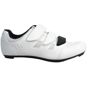 Eltin Chaussures De Route Mooner EU 41 pas cher
