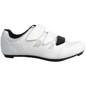 Eltin Chaussures De Route Mooner EU 43 pas cher