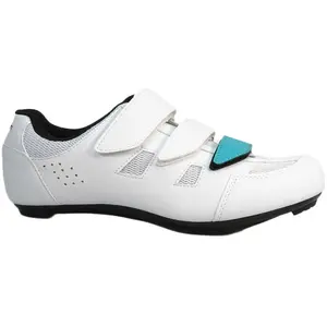 Eltin Chaussures De Route Starcrazy EU 36Vendu parbikeinn