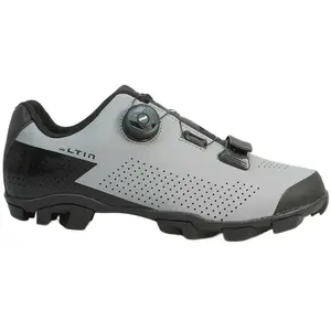 Eltin Chaussures Vtt Nutty EU 39 pas cher