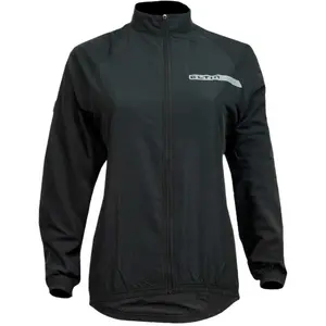 Eltin Veste Posseidona MVendu parbikeinn