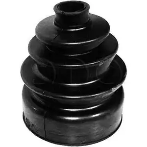 STC Soufflet de cardan pour PEUGEOT: 306, 405 & CITROËN: ZX, BX (Ref: ...