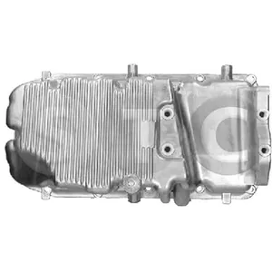 STC Carter d'huile pour FIAT: Punto, Doblo, Idea, Palio, Strada & LANC... pas cher