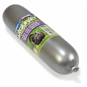 Arquivet saucisse de dinde aux legumes 500 g pas cher