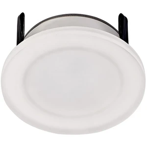 Mantra Iluminación Luminaire encastrable LED Metacrilato, 3.000 K pas cher