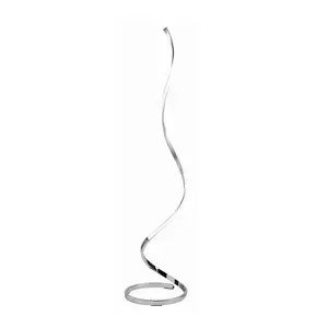 MANTRA Lampadaire design Nur Led