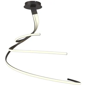 Luminaire Center Nur pas cher