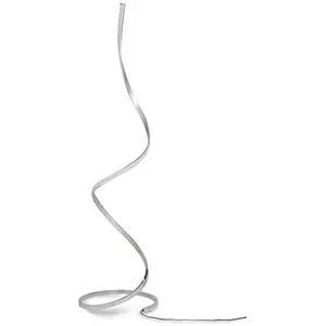 Lampadaire design LED grand modèle - Nur XL de Mantra