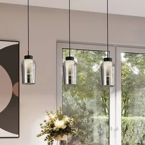 Comparateur de prix : Suspensions et lustres : Suspension nora