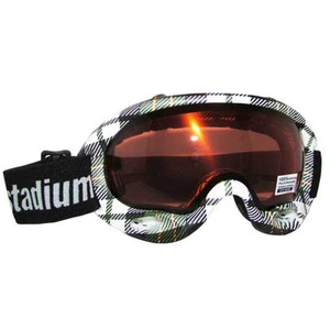 Stadium Accessories Masque De Ski Cyclone pas cher