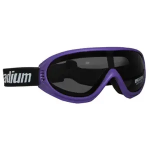 Stadium Accessories Masque De Ski Deluge pas cher