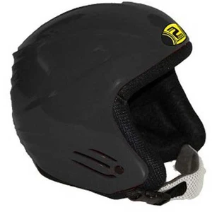 Stadium Accessories Casque Arrow Style pas cher
