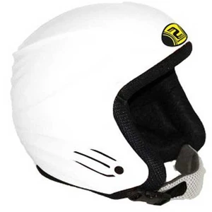 Stadium Accessories Casque Arrow Style pas cher