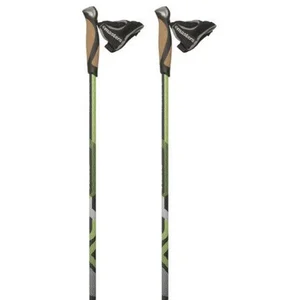 Masters Bâtons Xc08 pas cher