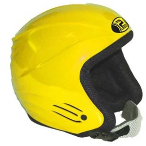 Stadium Accessories Casque Arrow Style pas cher