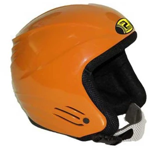 Stadium Accessories Casque Arrow Style pas cher