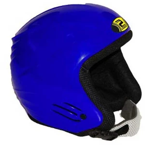 Stadium Accessories Casque Arrow Style pas cher
