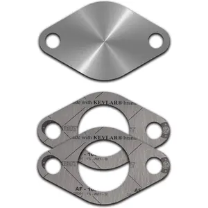 Comparateur de prix : Metalcaucho Jeu de joints d'étanchéité, échappement pour PEUGEOT: 106,...