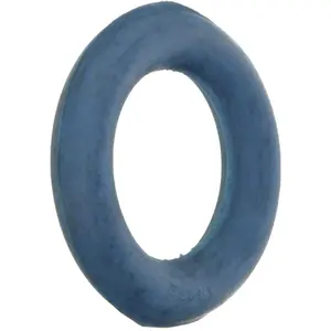 Metalcaucho Bague d'étanchéité, tuyau d'échappement pour RENAULT: Mégane Classic, Mégane, Mégane Scénic (Ref: 02721)