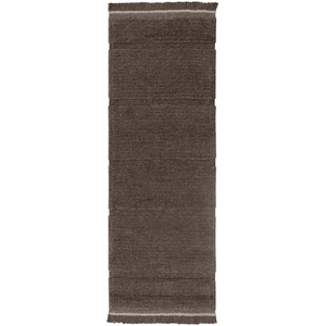 Tapis lavable en laine Sheep Of The World Lorena Canals