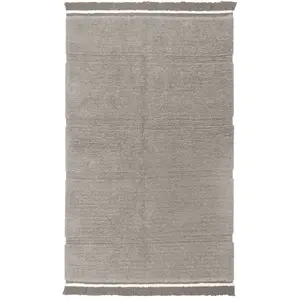 Tapis lavable en laine Sheep Of The World Lorena Canals