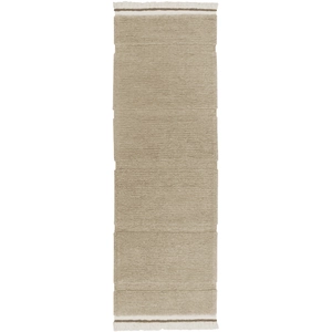 Tapis lavable en laine Sheep Of The World Lorena Canals