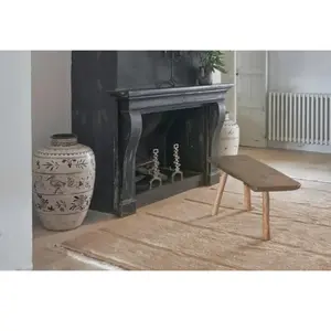 Tapis lavable en laine Sheep Of The World Lorena Canals pas cher