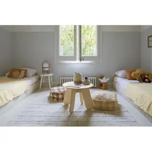 Tapis lavable Mosaïque Lorena Canals pas cher