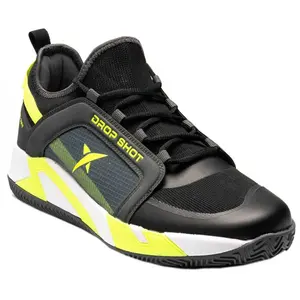 Drop Shot Chaussures De Padel Neko-g 2xt pas cher