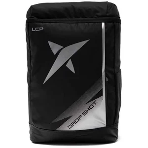 Drop Shot Sac à Dos Lcp 23l pas cher