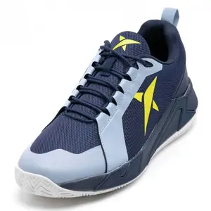 Drop Shot Chaussures De Padel Virmo pas cher