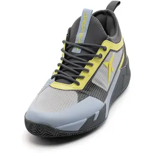 Drop Shot Chaussures De Padel Bentor Lima pas cher