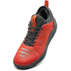 Drop Shot Chaussures De Padel Airam Jmd pas cher