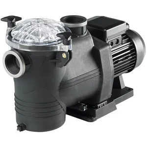 Comparateur de prix : Pompe New Europa 1,50 CV / 21,90 m³/h Mono - Astral Pool