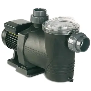 Comparateur de prix : Astral - Pompe Filtration Niagara - - Type 0,50 cv - monophasé - - 6 m3/h