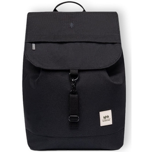 Sac a dos Lefrik Scout Backpack - Black pas cher