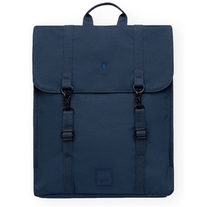 Comparateur de prix : Sac a dos Lefrik Handy Backpack - Navy