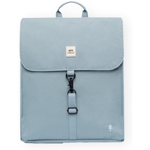 Sac a dos Lefrik Handy Mini Backpack - Stone Blue pas cher