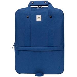Sac a dos Lefrik  Smart Daily Backpack - Dark Klen pas cher