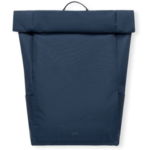 Sac a dos Lefrik  Roll Backpack - Navy