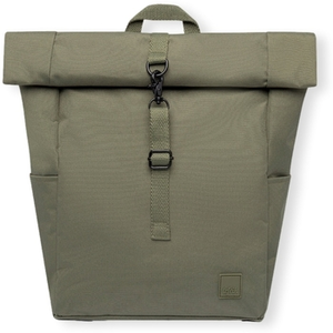 Sac a dos Lefrik  Roll Mini Backpack - Olive