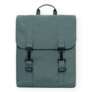 Sac a dos Lefrik Handy XL Backpack - Laurel pas cher