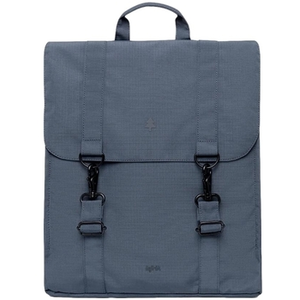 Sac a dos Lefrik Handy XL Backpack - Maibon pas cher