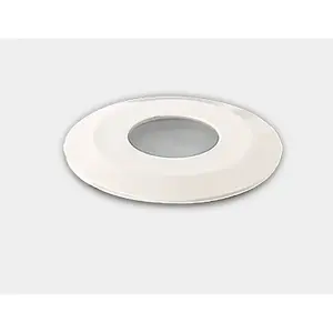 LEDS-C4 Luminaire étanche LED Aqua Recessed PC