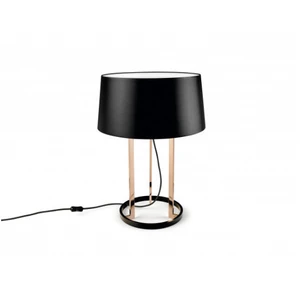 LEDS-C4 Premium Lampe de table, E27, 10-5076-06-H13W, pas cher