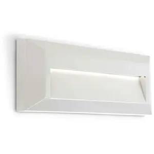Comparateur de prix : LEDS-C4 Applique 4000k Kossel Indirect, polycarbonate