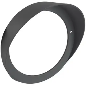 LEDS-C4 Projecteur d'extérieur Hubble inclinable, IK06 pas cher