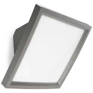 Leds C4 05-9734-34-M1 - Applique extérieure Access IP65 - Bord de mer ...Vendu parmanomano