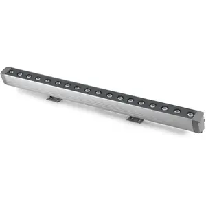 Comparateur de prix : LEDS-C4 Convert Surface spot d’extérieur 98,4 cm