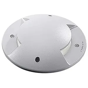 Leds-c4 xena - lampe d'extérieur led grise ip65Vendu parkaufland